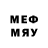 MDMA VHQ Iwan Nazarov