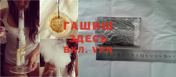 дмт Богородск