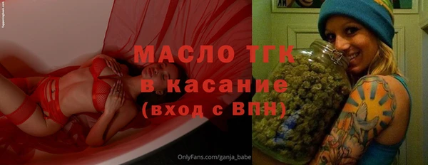 дмт Богородск