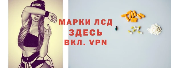 дмт Богородск