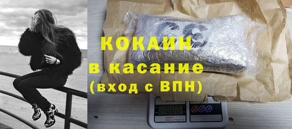 дмт Богородск